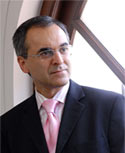 Pavan Sukhdev