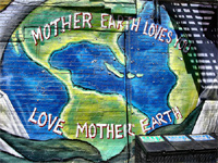 http://www.sidint.net/images/mother%20earth-mvhargan.jpg